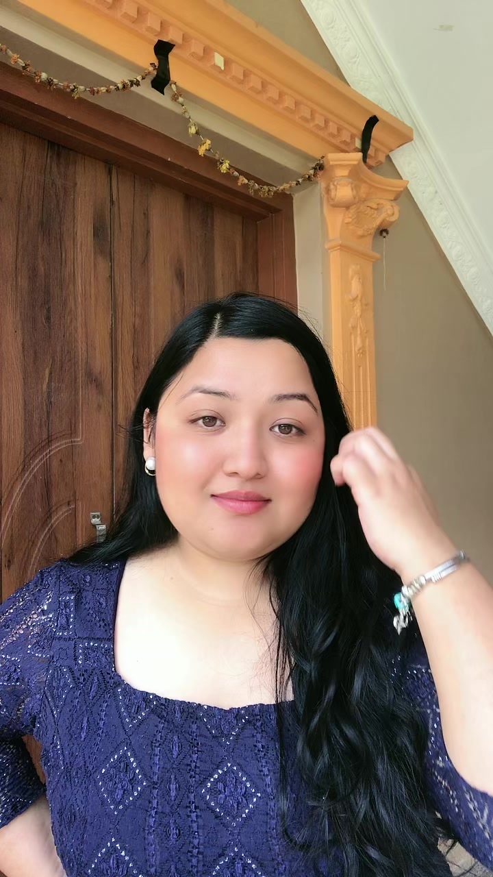 @liza chetri123
