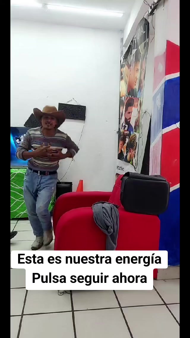 @siltepec sv