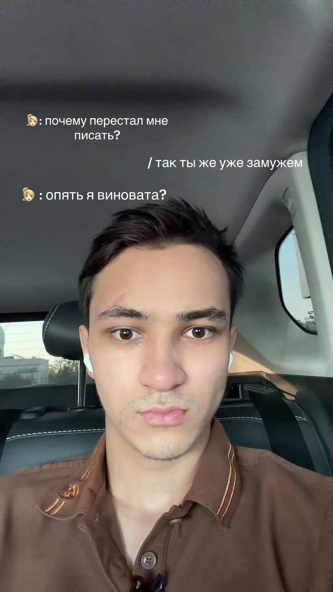 @Mihliev