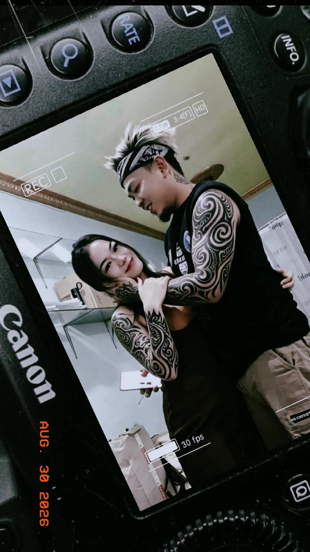 @BANG_JAYA1983