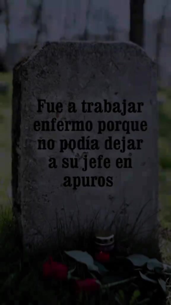 @@joseignaciochilan