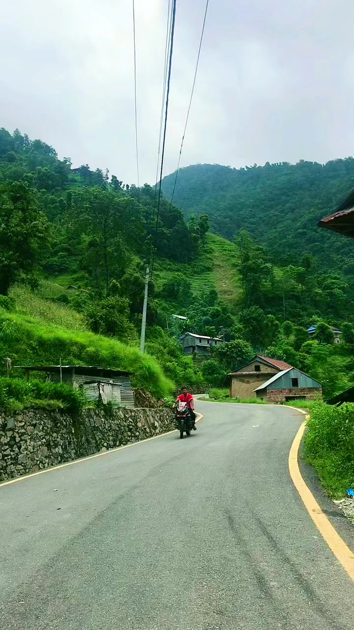 @Suniltamang380