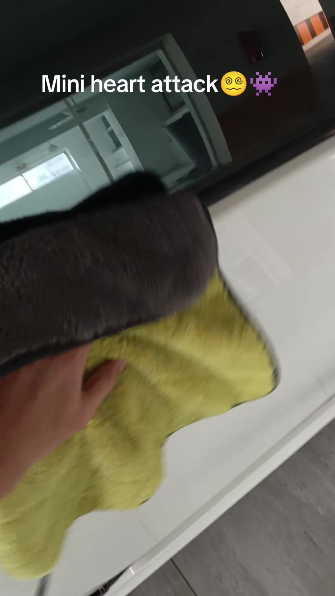 @𝐌𝐀♛