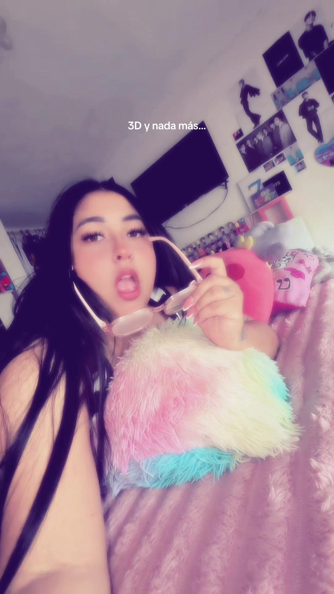 @KittyGio💟