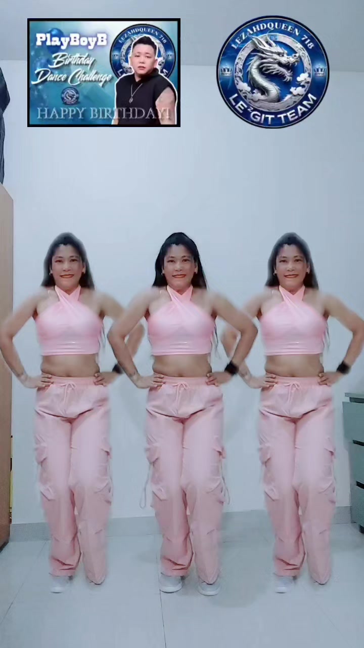 @🌈💃🌹DANZTIK DARNA🌹💃🌈