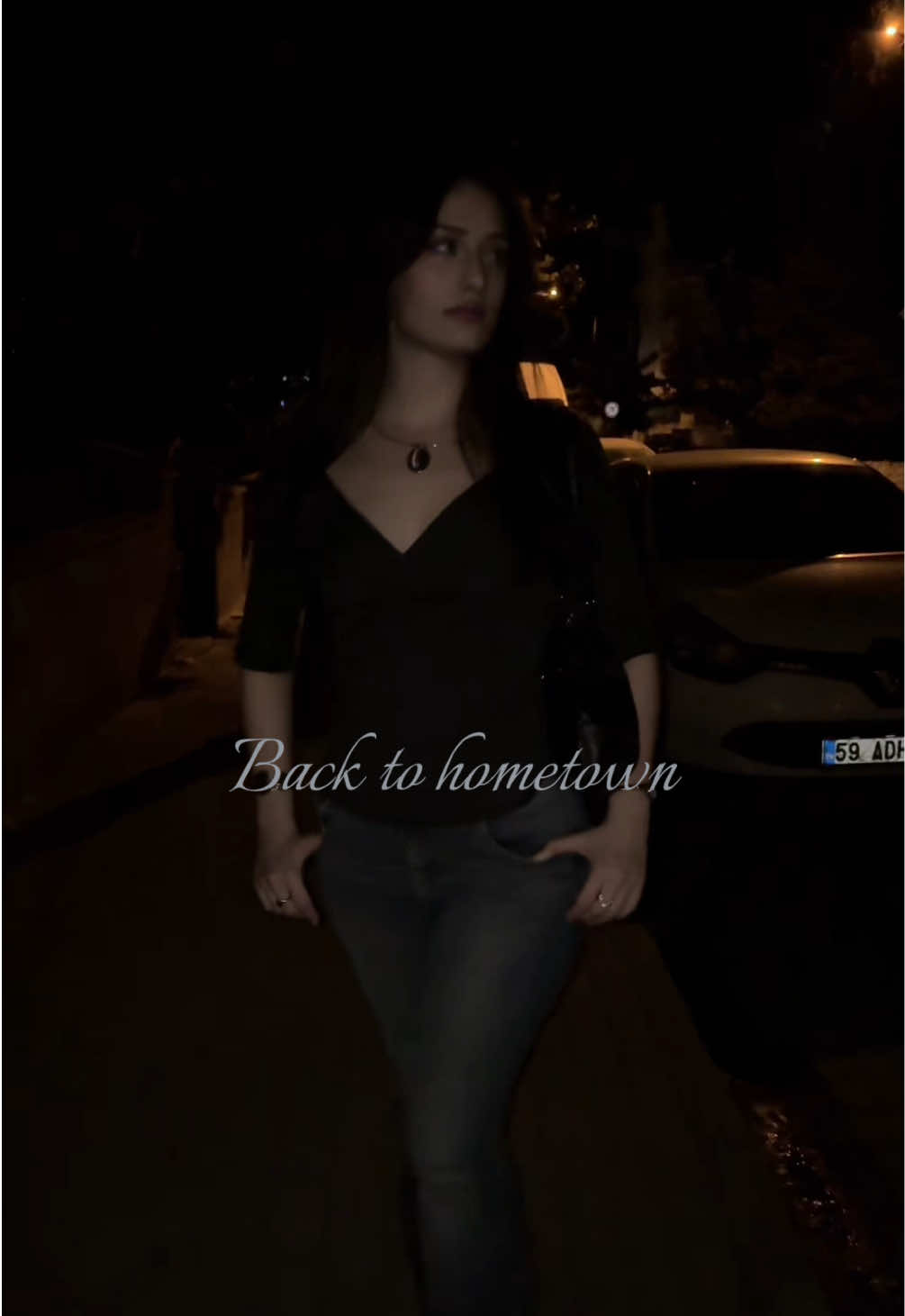 @Zeklic