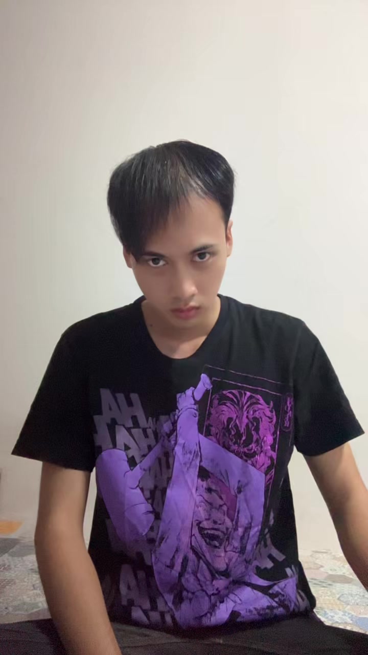 @ปู๊นปู๊น พรมโสภา