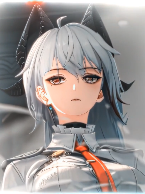 @Voryou