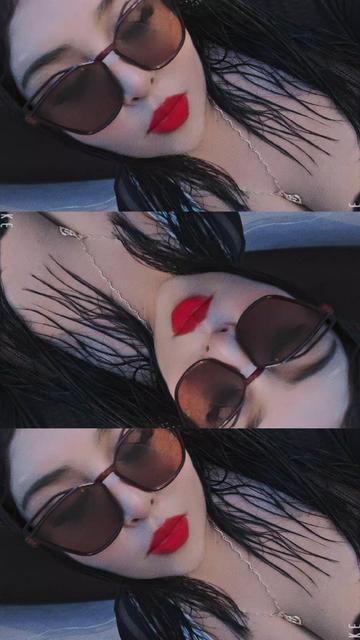 @𝐌𝐈𝐂𝐇𝐄𝐋𝐋𝐄 🍒