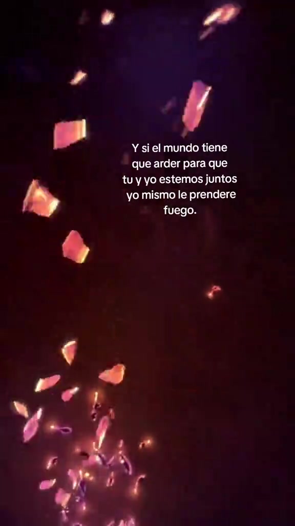 @Josu