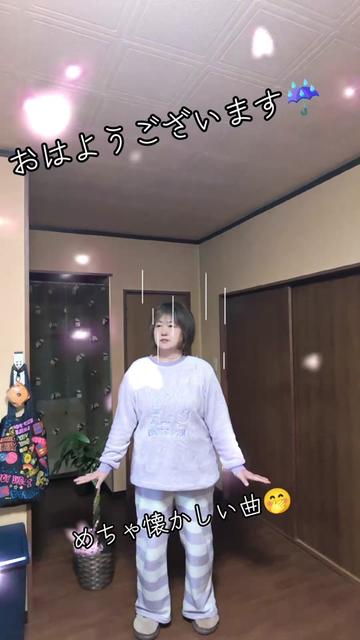 @๐ธใใใ๐๐ธ