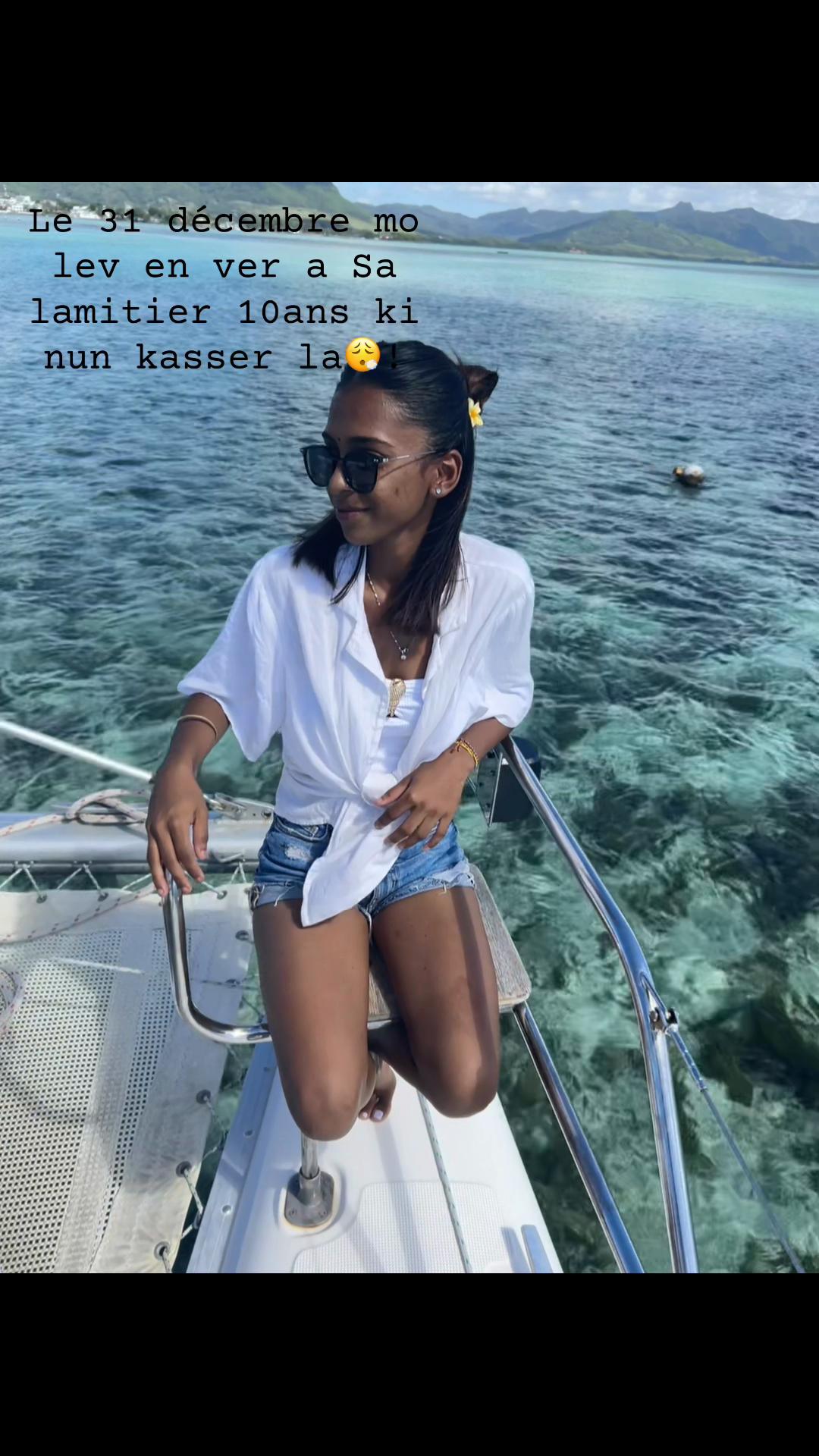 @Ig._.eesha💋!