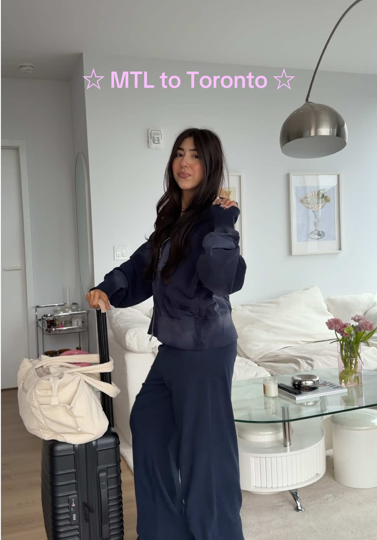 @vanessa