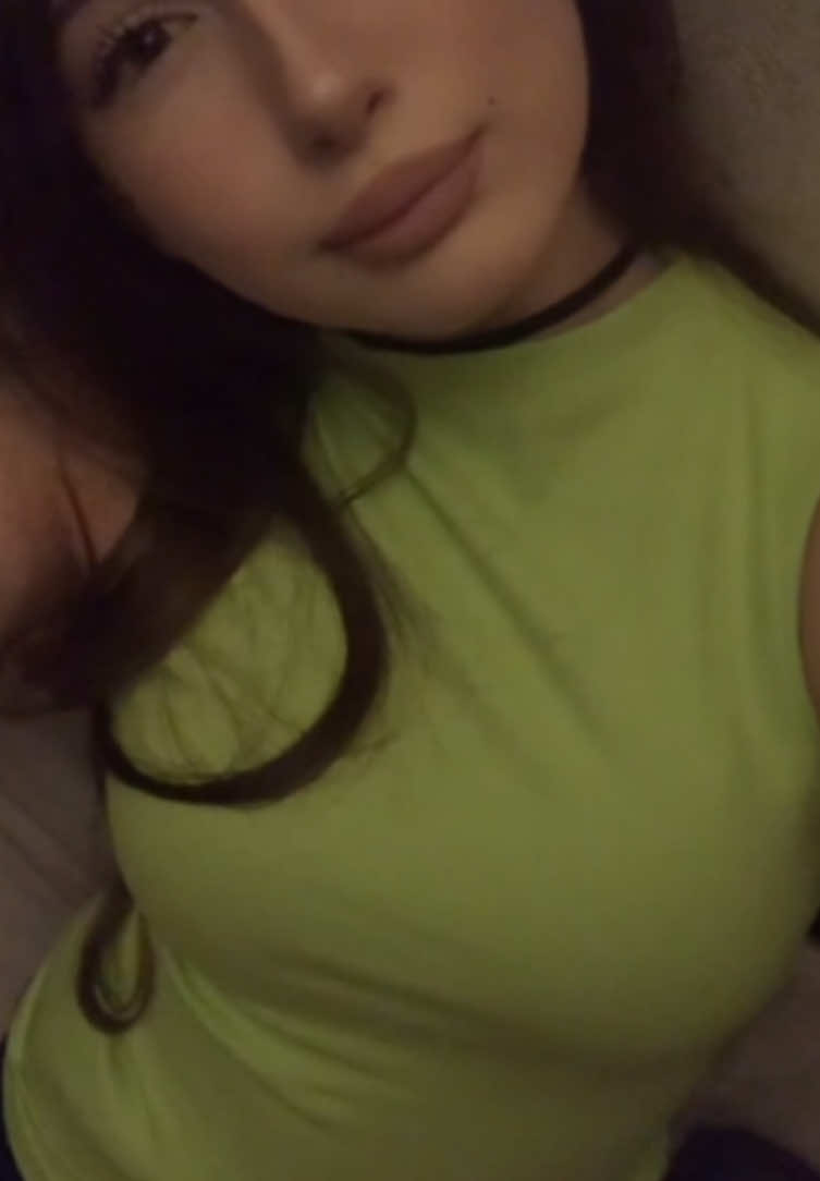 @$weeterthan$leep(✿ᴗ͈ˬᴗ͈)⁾⁾***
