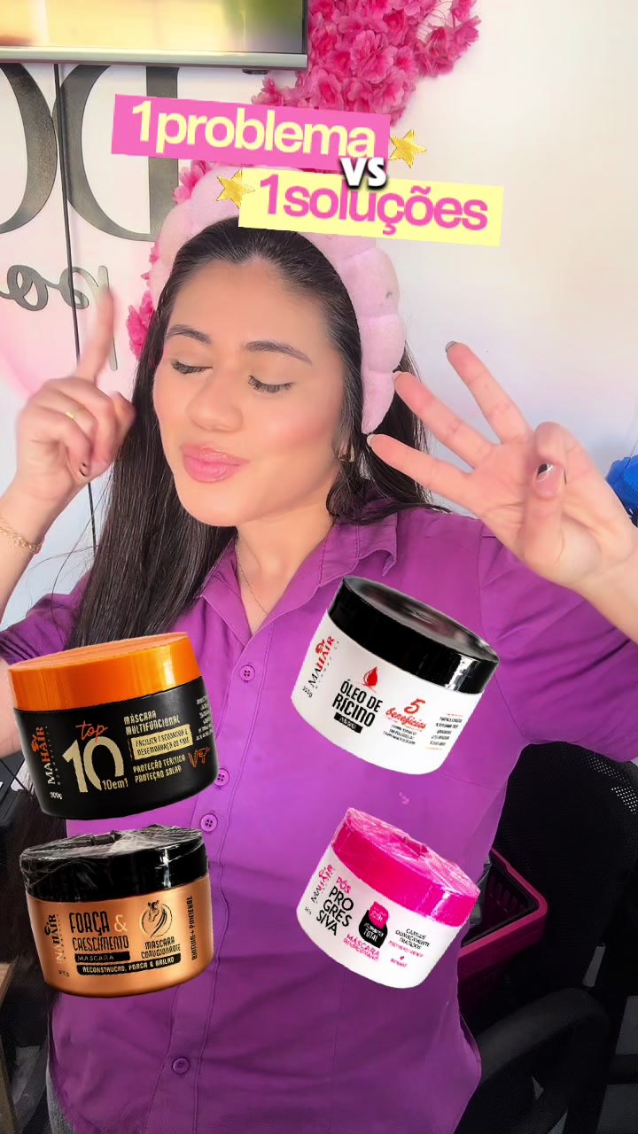 @Jucy da Doidas por make