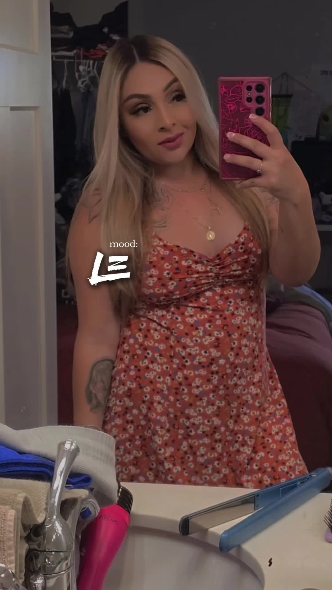 @Ramirez Lizeth❤️
