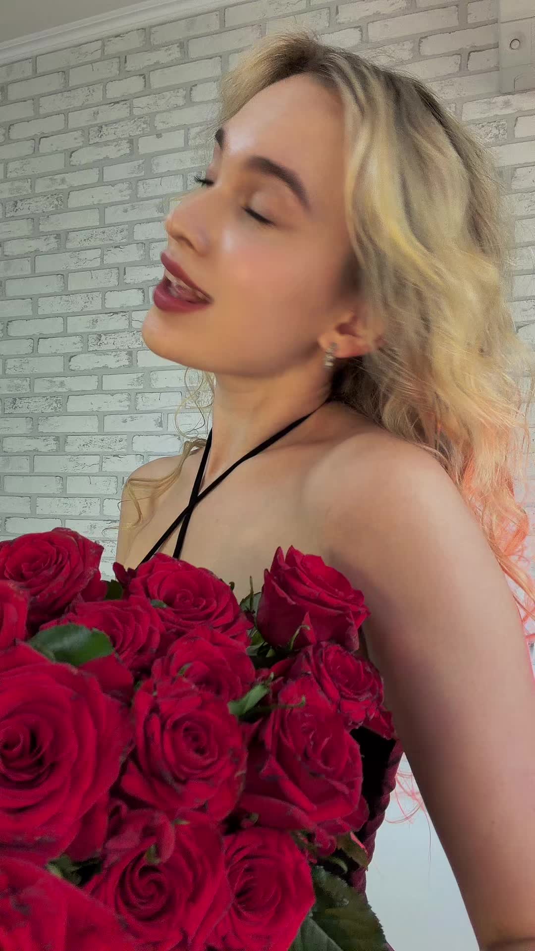 @rina_abramova