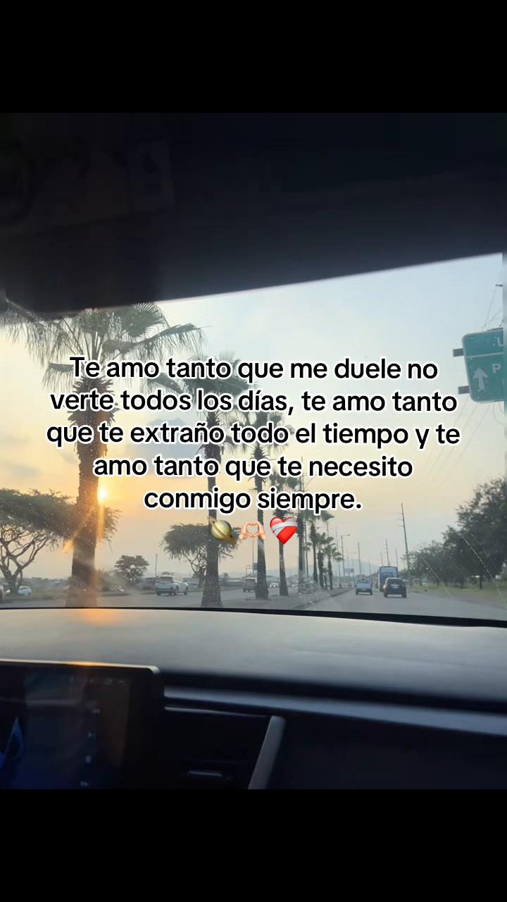 @✨Soraya🫦
