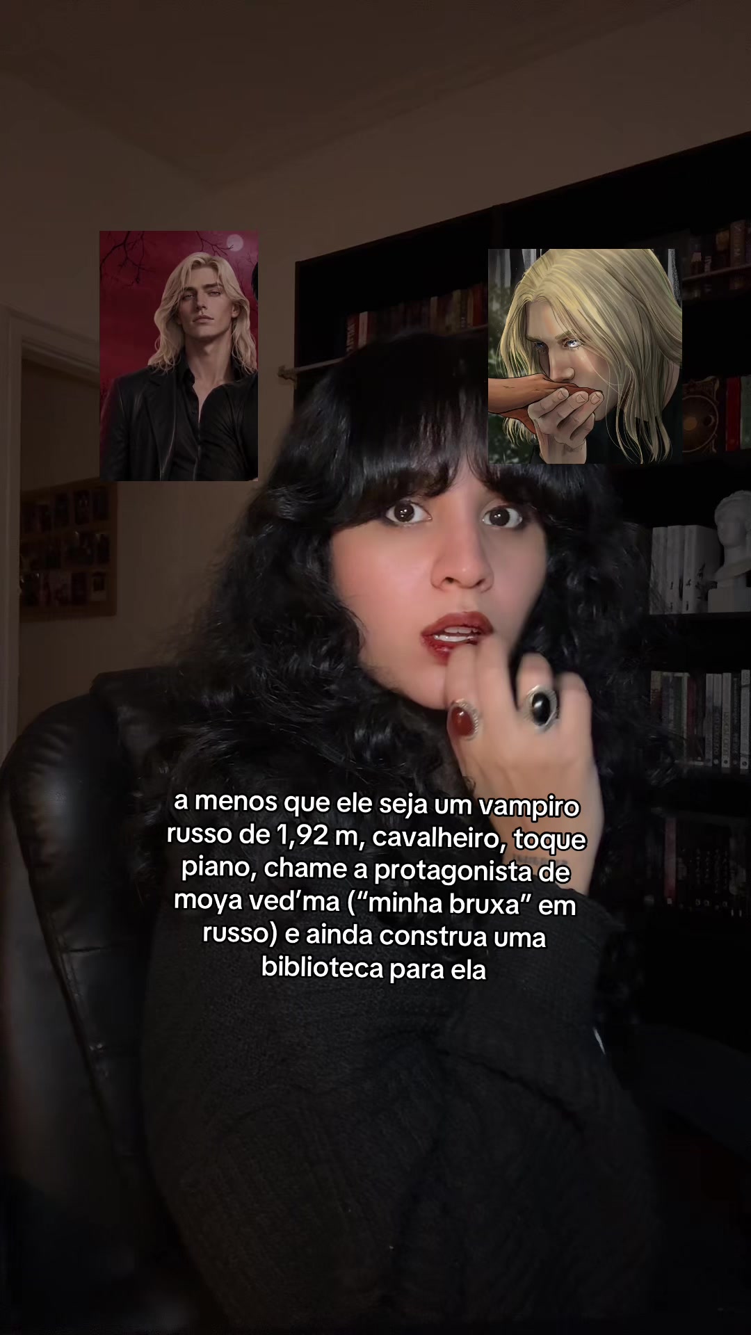 @S.M. Silveira