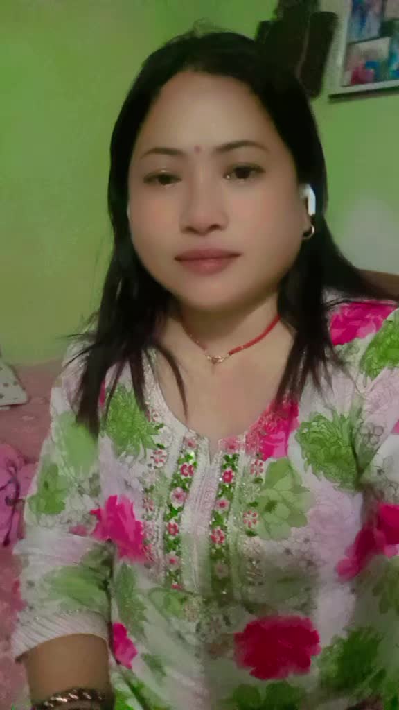 @Kalpana Rana