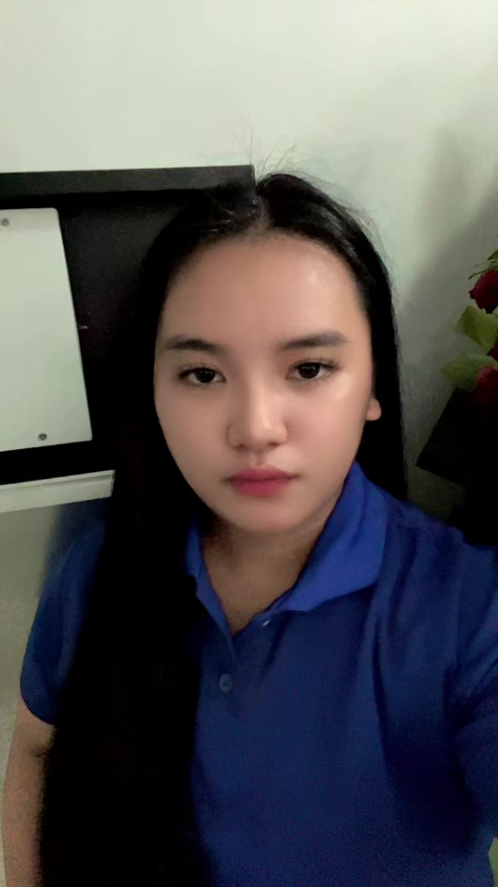 @Cruzette