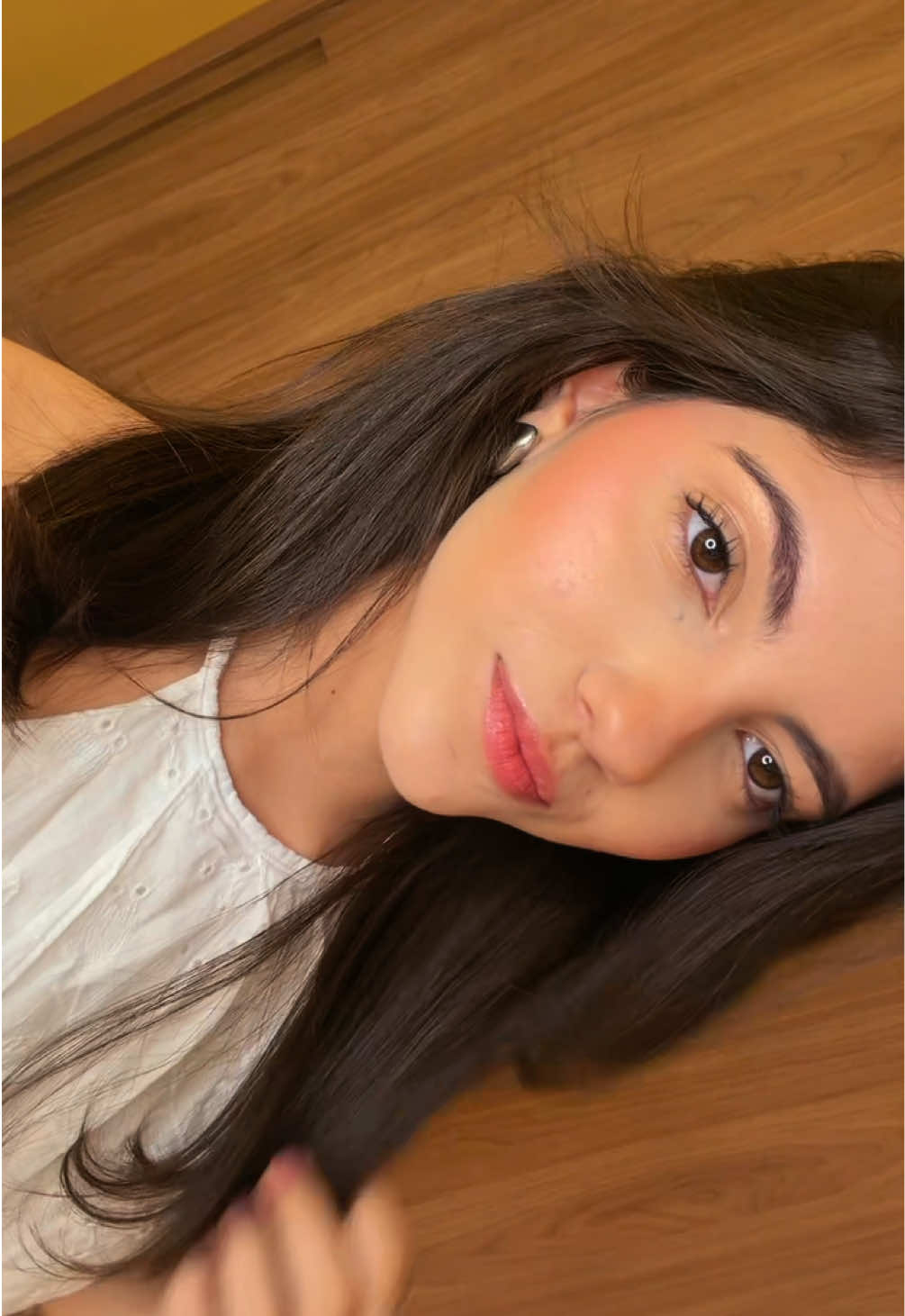 @Yasmim