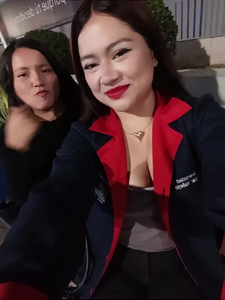 @Jacky Roman