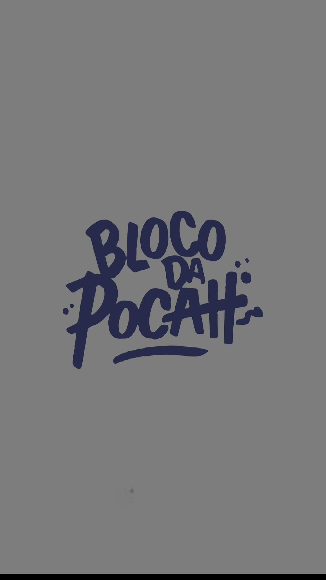 @POCAH