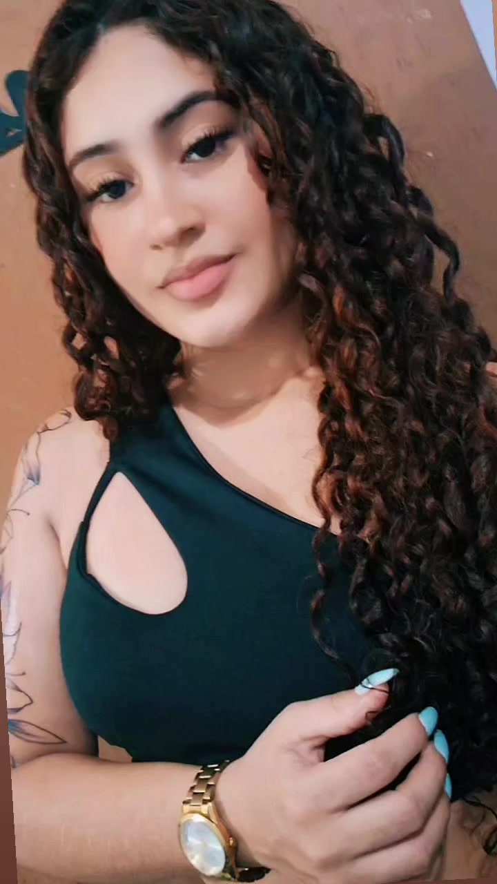 @Mary_Silva 🦋