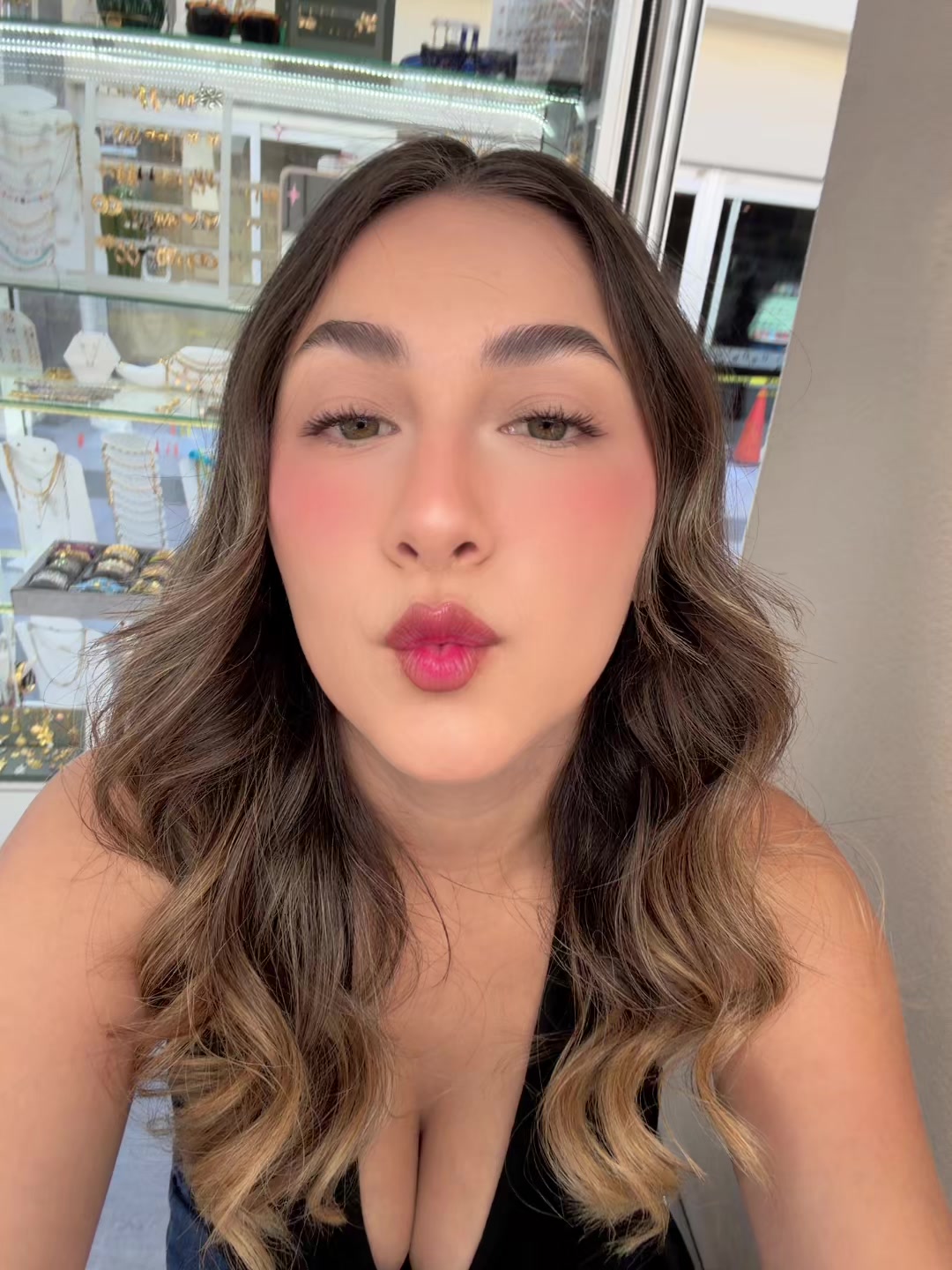 @Kaoryyy.ca