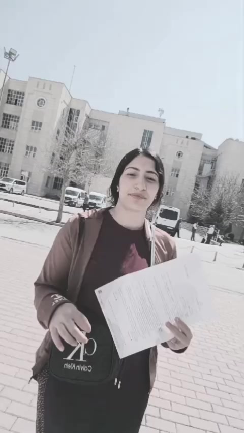 @Sedef🪽