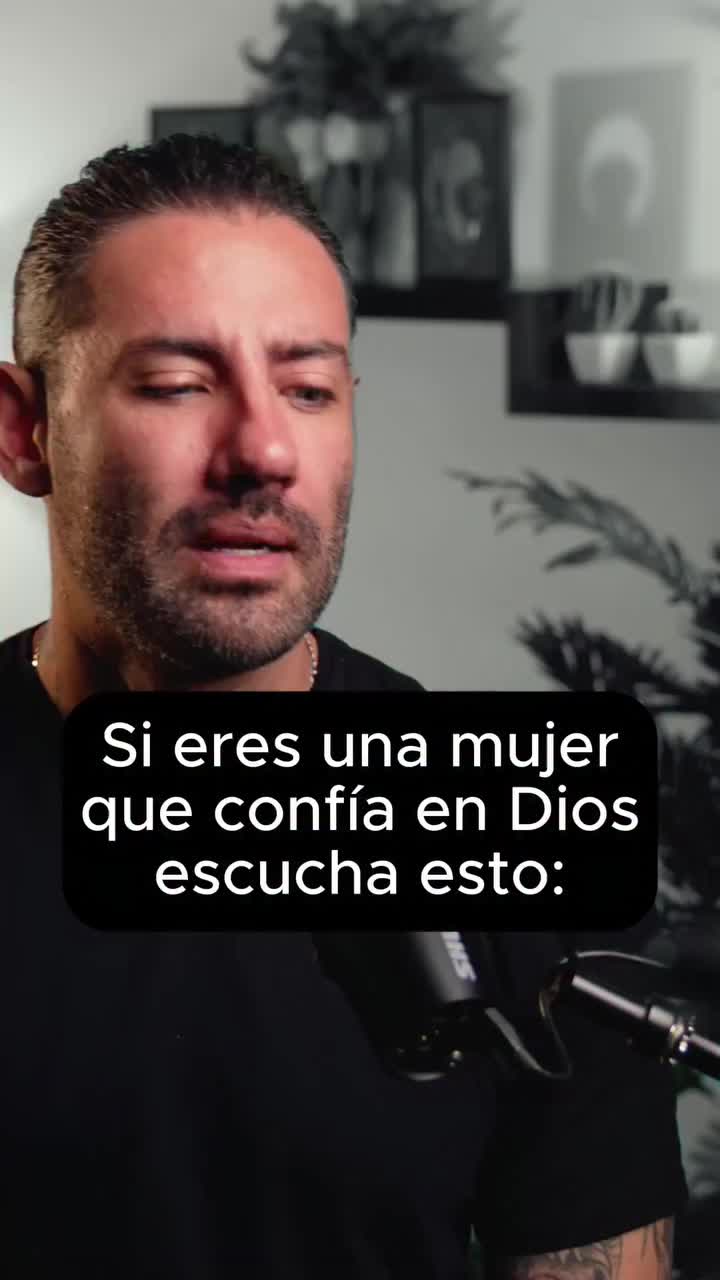 @Daniel Dueñas FP1