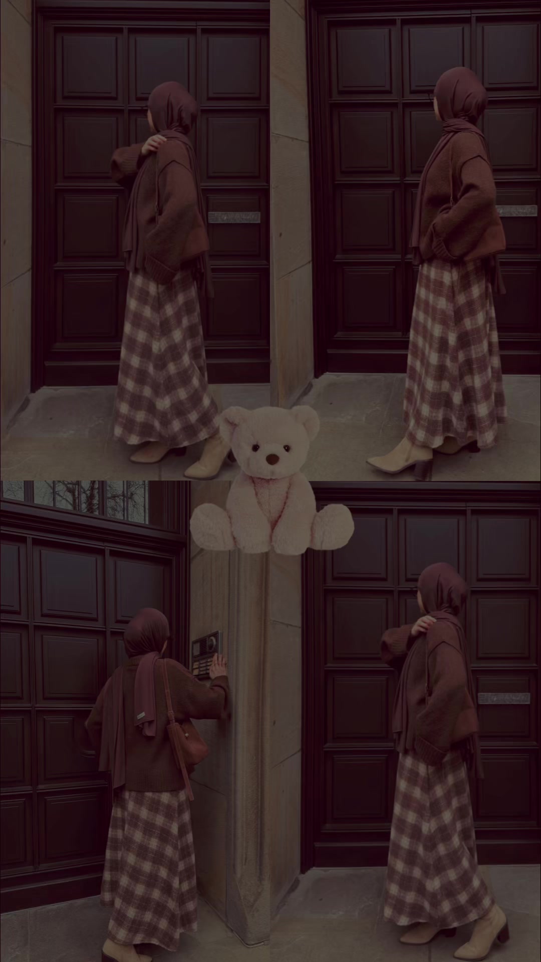 @Sabrin🧕🏽