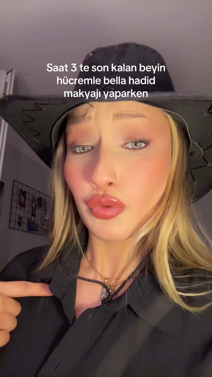 @Asude