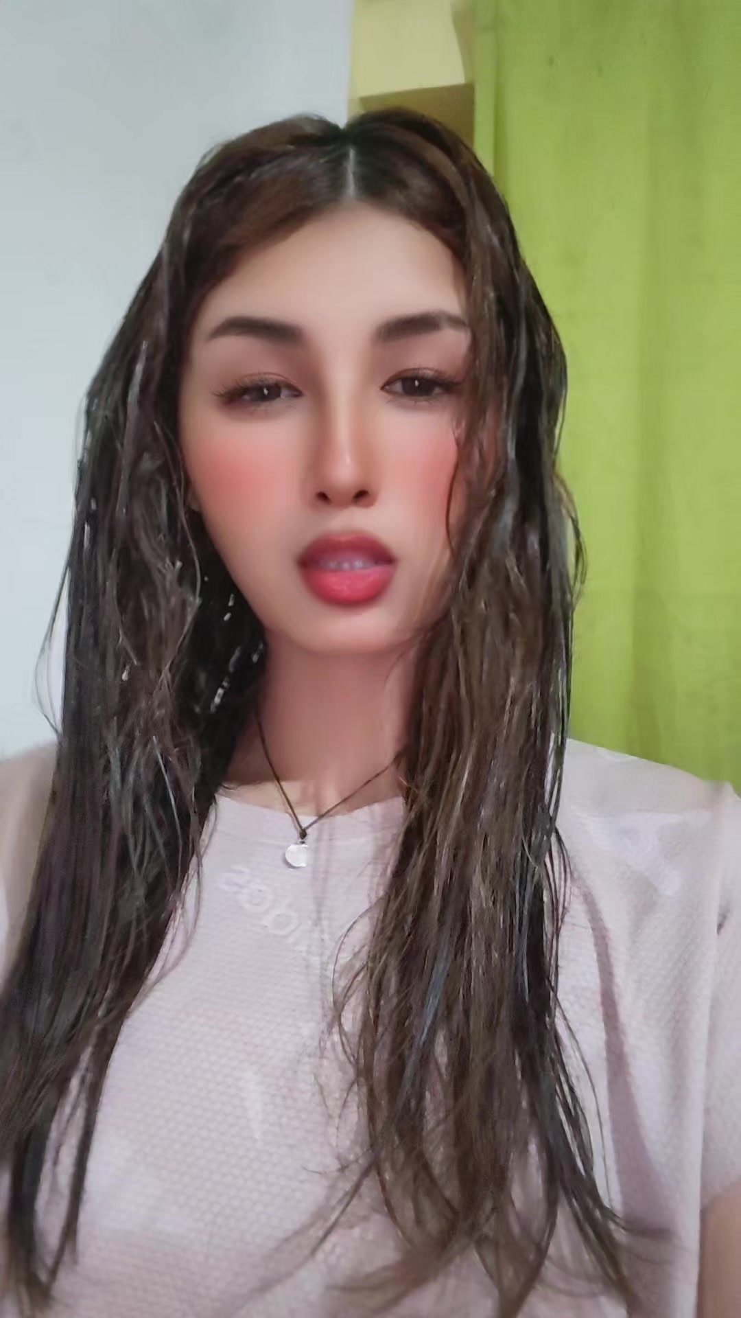 @darcyaisley🥺🦋🫦