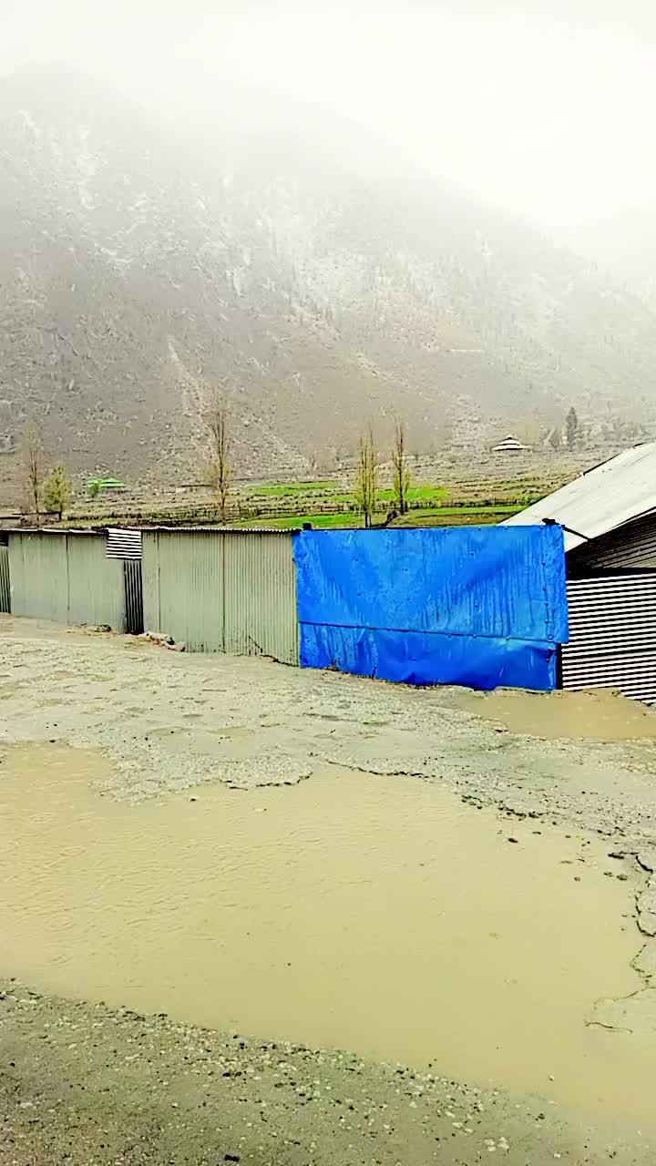 @abdullahkhan