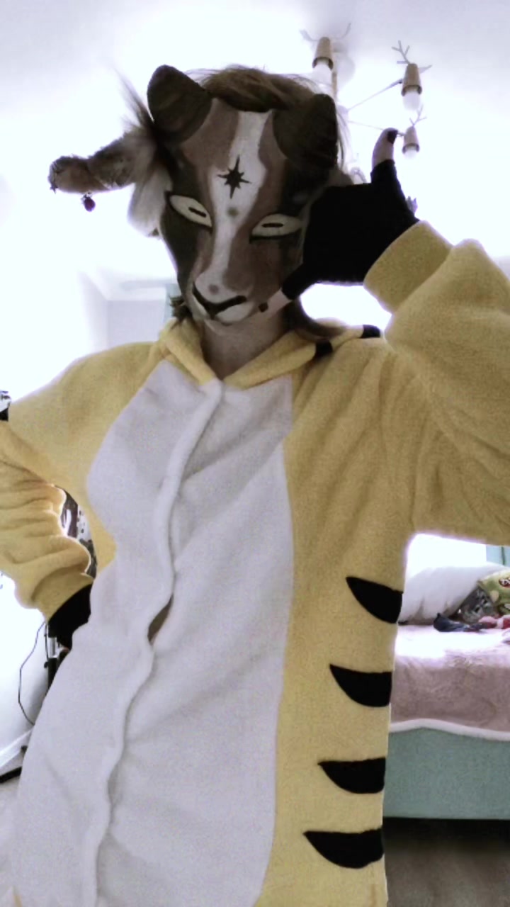 @⌁Nori🐅🐾╶⃝⃤