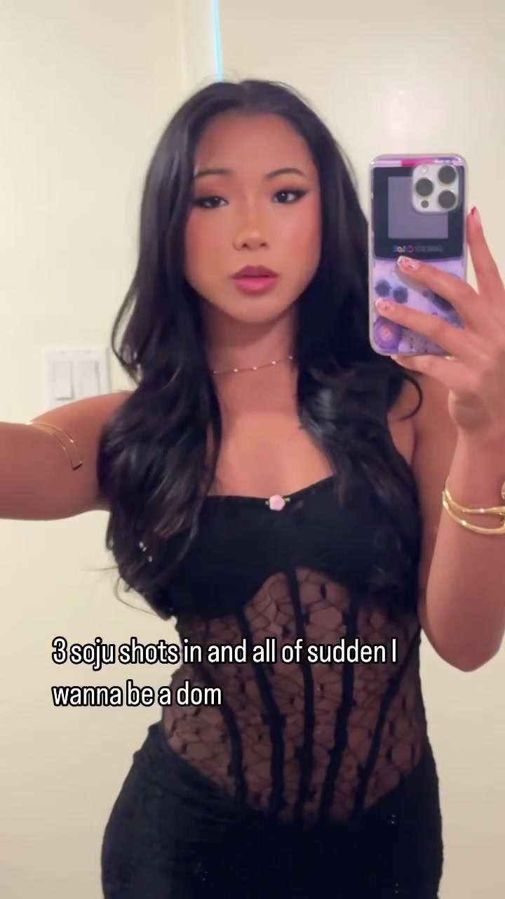 @mankoprincess