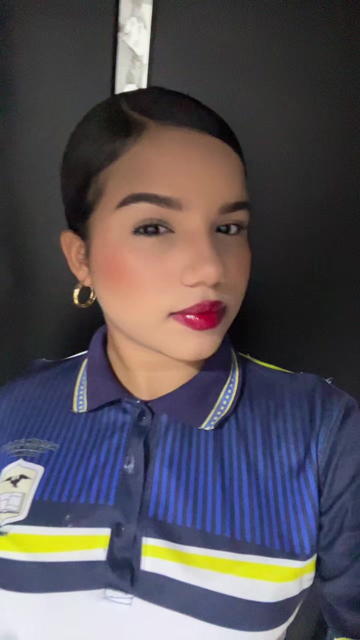 @Diana Jiménez