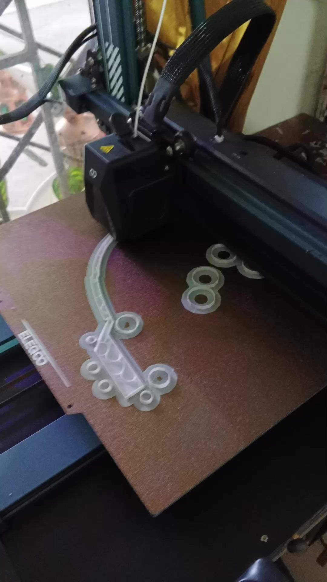 @Epic3D Creaciones