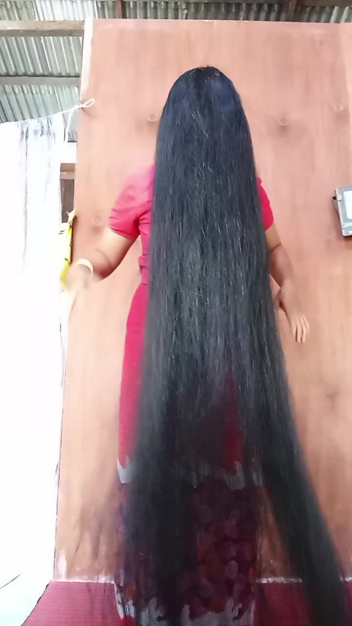 @A Ni That