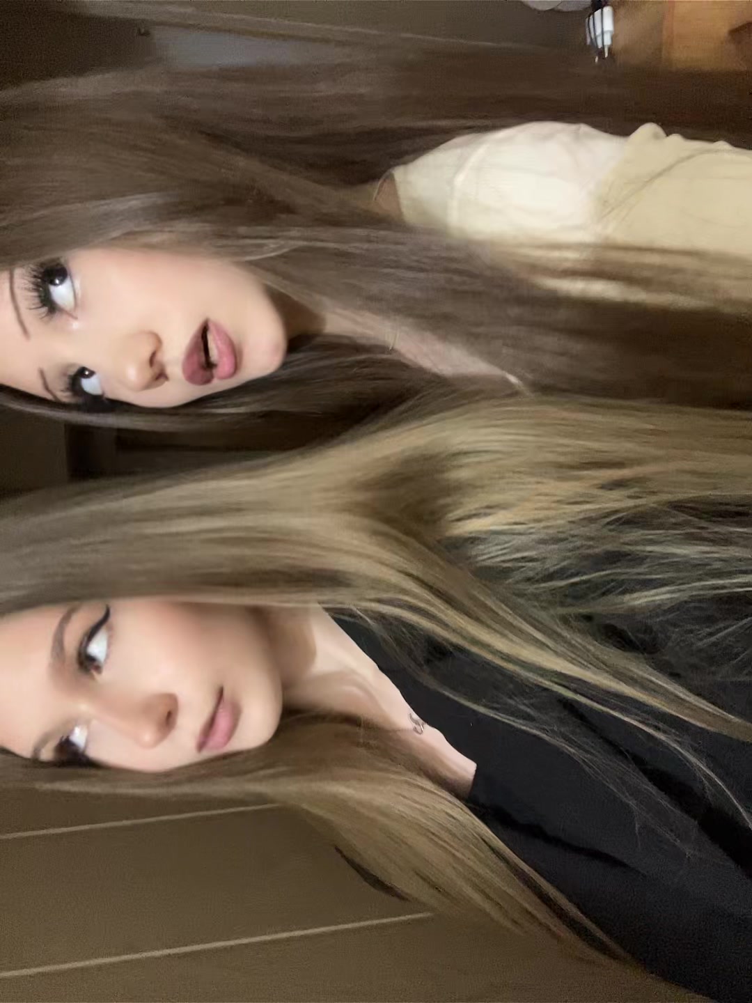 @машуляя