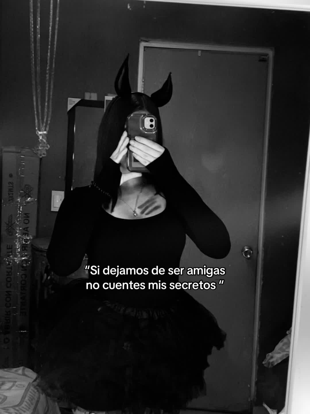 @SAM❤️