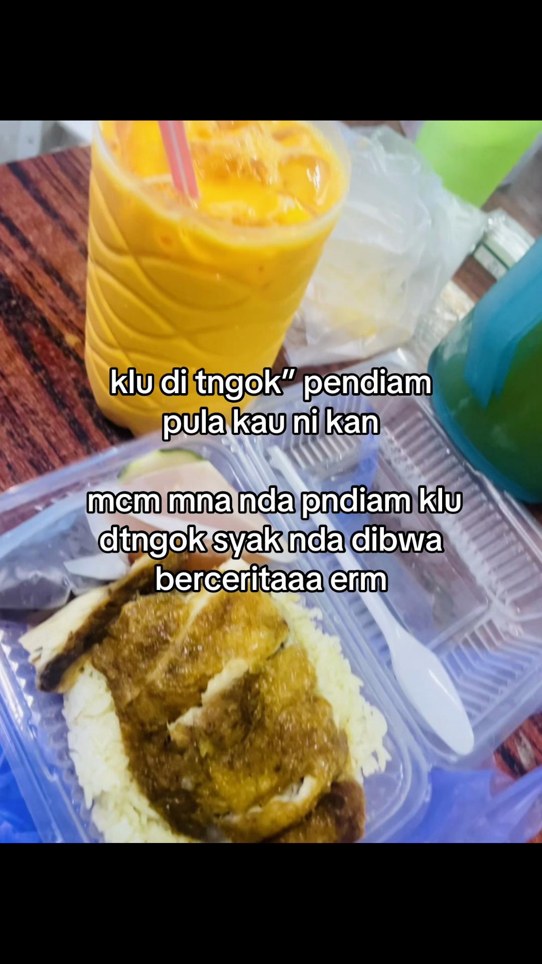 @hyper trukk🫦