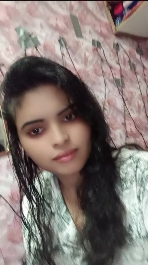 @꧁❤•༆চাঁদঁনীঁ•༆❤️꧂