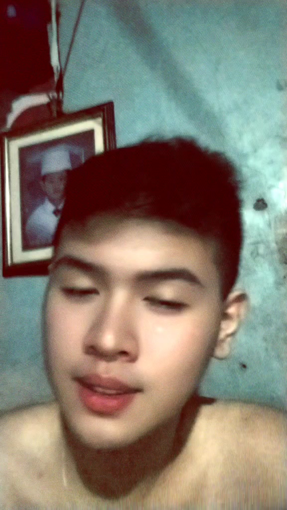 @J&aring;y R
