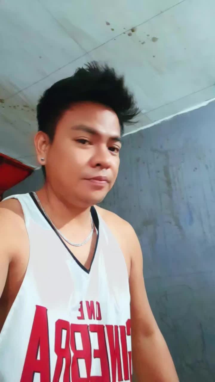 @Franchelle