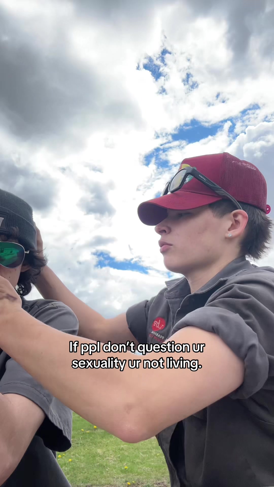 @Big Chungus