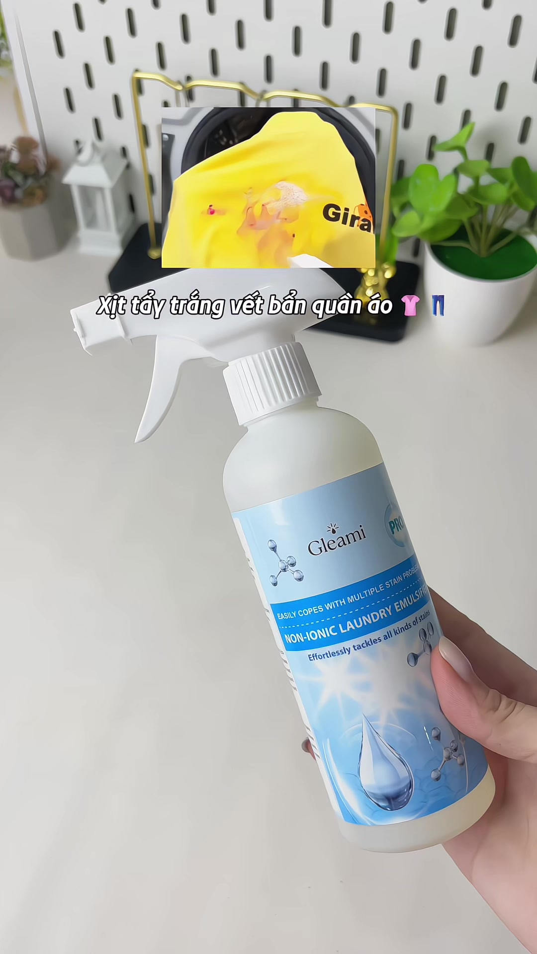 @Góc review chất lượng