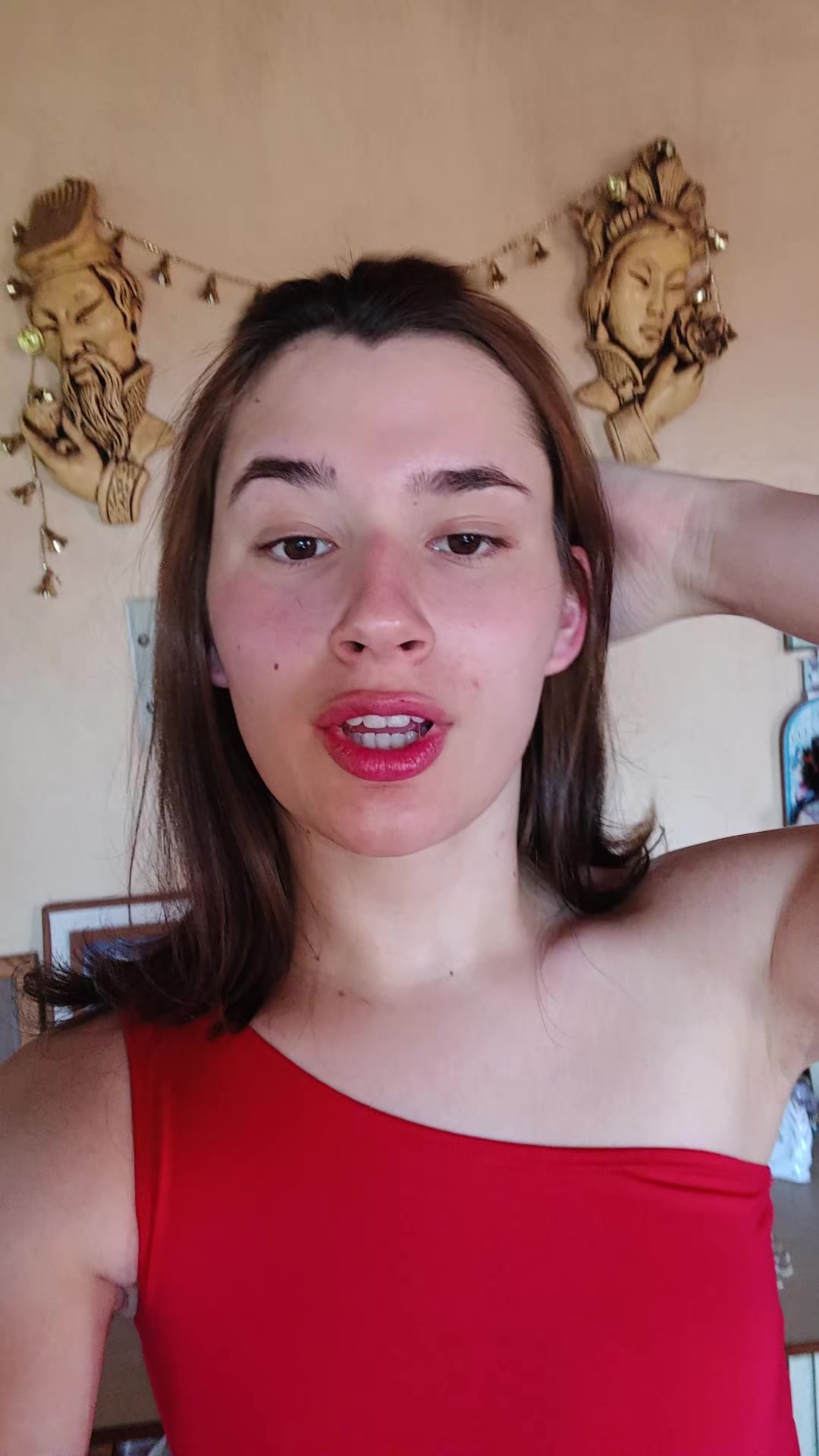 @dudinha